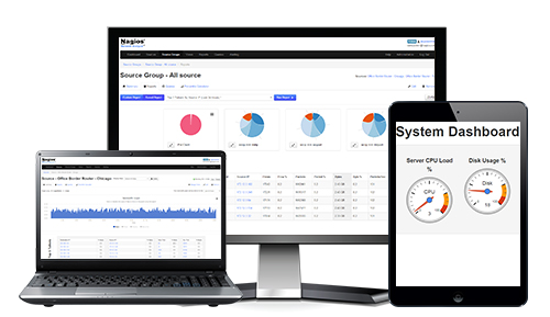 Nagios - EPECOM Graphics Pte Ltd